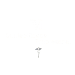Logo VL Contabilidade